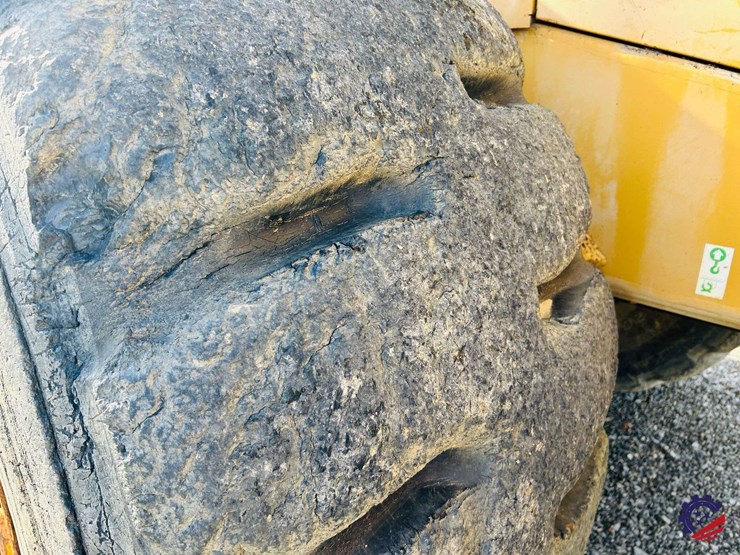 1996-caterpillar-988f-image-45