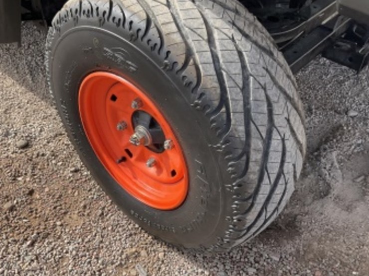 2013-bobcat-3650-image-8