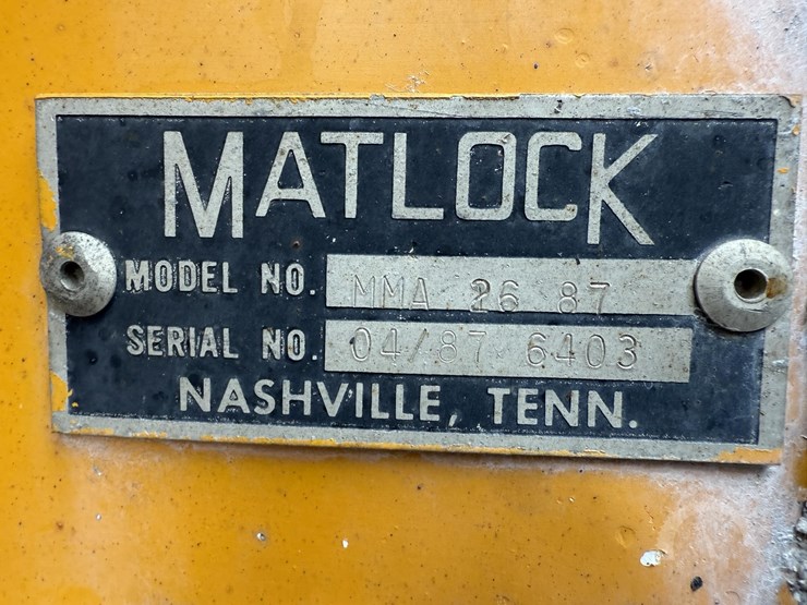 1987-gmc-topkick-c7500-image-17