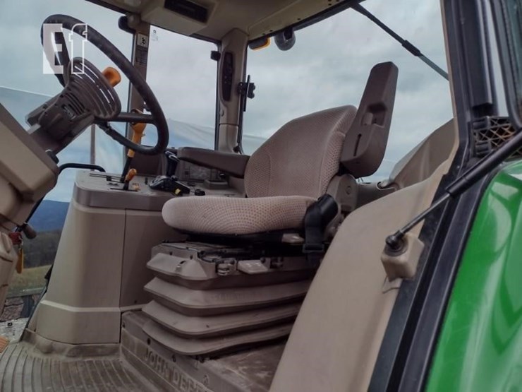 2014-john-deere-6140m-image-13