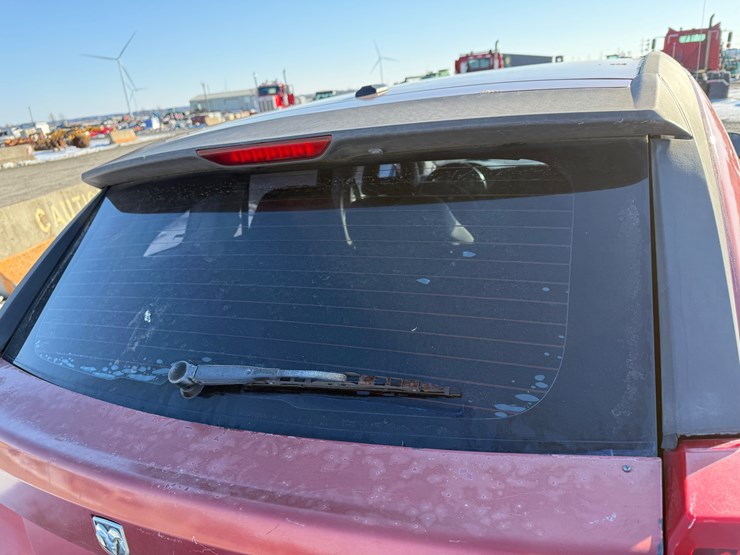 2008-dodge-caliber-image-13