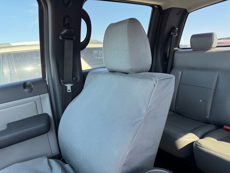 2005-ford-f150-image-30