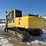 2012-komatsu-pc200-lc-8-image-2