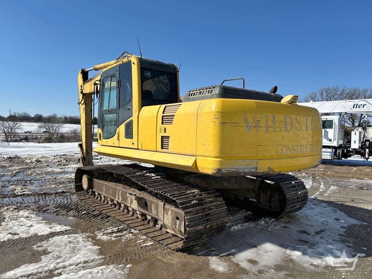 2012-komatsu-pc200-lc-8-image-2