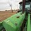 john-deere-4440-image-2