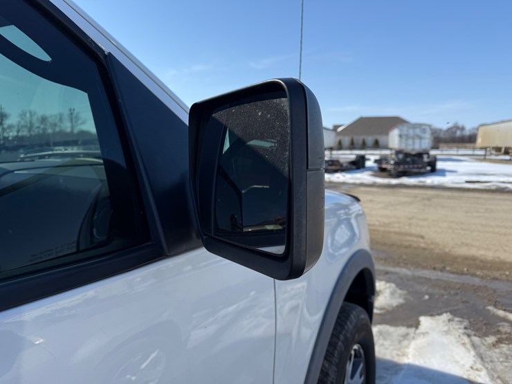 2005-ford-f150-image-17