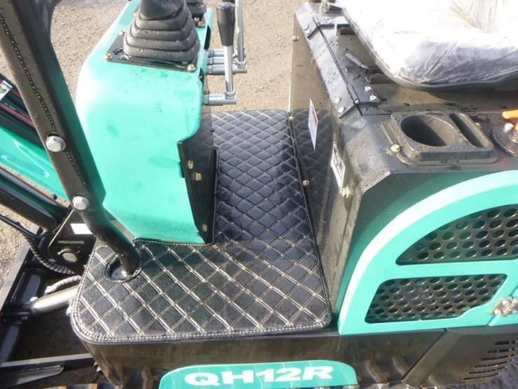 agt-qh12r-hydraulic-excavator-image-20