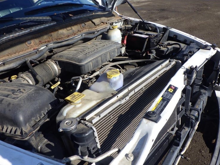 2005-dodge-ram-1500-image-11