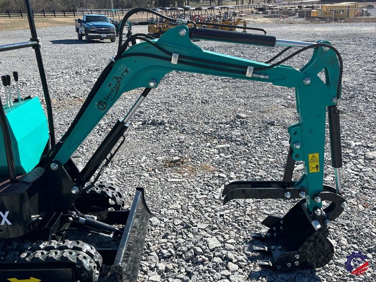 2026-cfg-industry-mh12rx-image-14