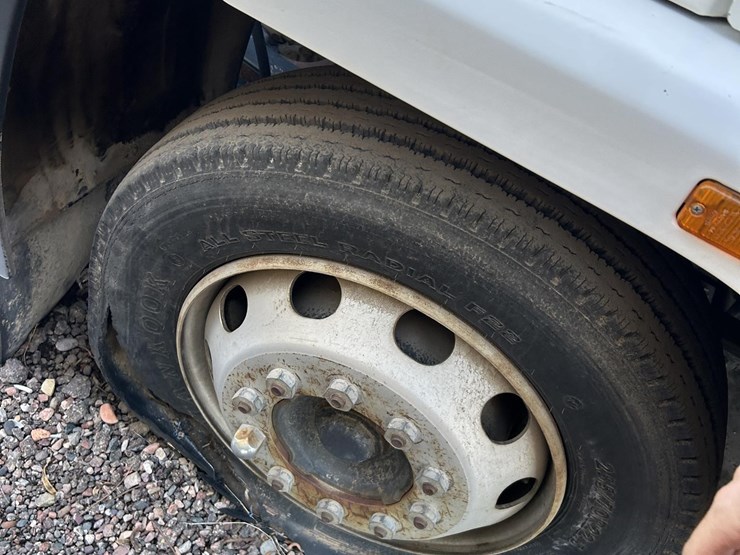 1989-volvo-fe6-image-5