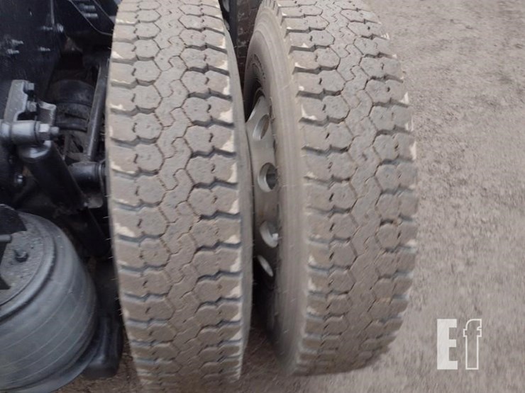 international-hx520-image-27