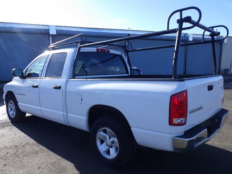 2003-dodge-ram-1500-image-4