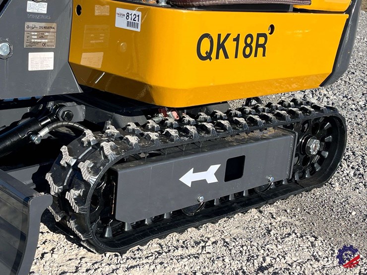 2026-cfg-industry-qk18r-image-7