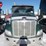 2019-peterbilt-579-image-2