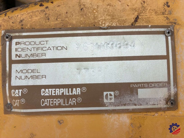 1992-caterpillar-773b-image-2