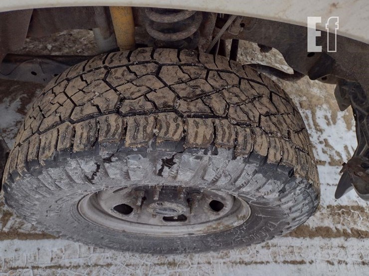 16-ford-f250-truck^title^-image-20