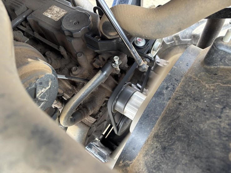 2021-new-holland-workmaster-25-image-37