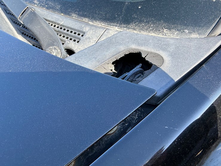 2014-chevrolet-tahoe-image-12