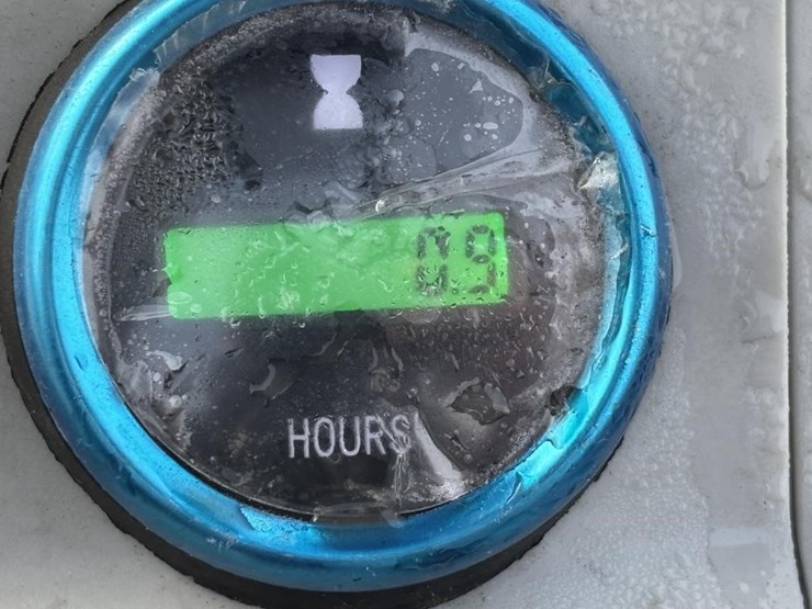 2025-tpm-18k-hydraulic-excavator-image-27