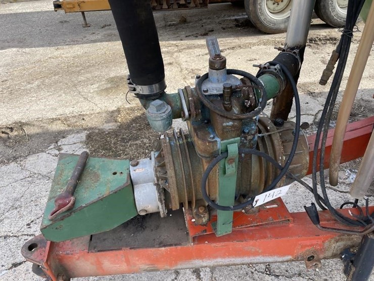 balzer-2600-magnum-image-11