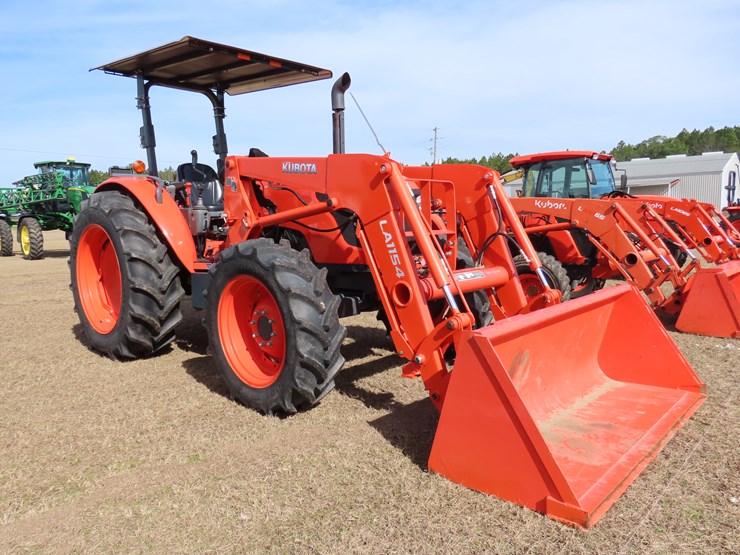 2019-kubota-m7060-image-2