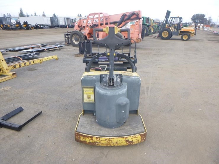 hyster-b80zac-image-8