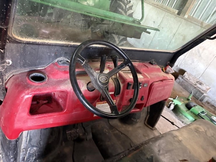 polaris-ranger-500-image-6