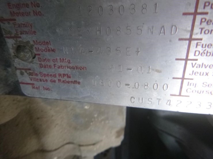 2001-international-2574-image-17