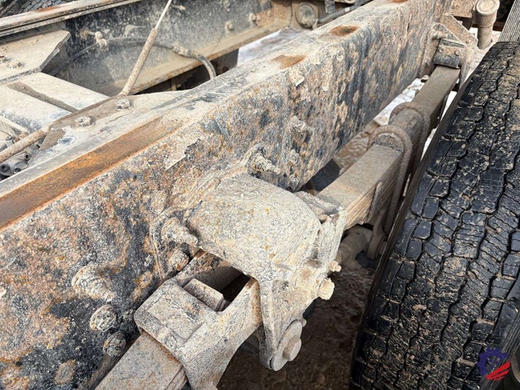 2021-western-star-4900ex-image-88