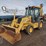 2002-deere-310sg-image-35