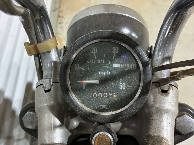 1974-honda-ct70-trail-70-with-nos-parts-minibike-image-5