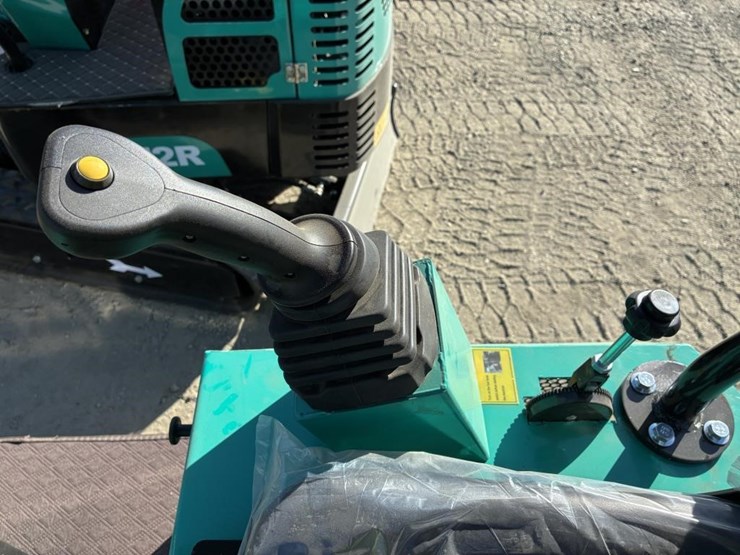 2025-cfg-industry-mh12rx-image-14