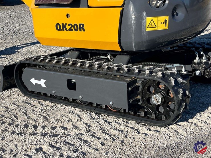 2026-cfg-industry-qk20r-image-8