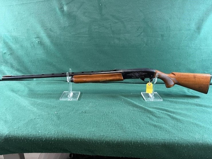 remington-mdl-1100-20ga-shotgun-image-8