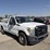 2011-ford-f250-image-4
