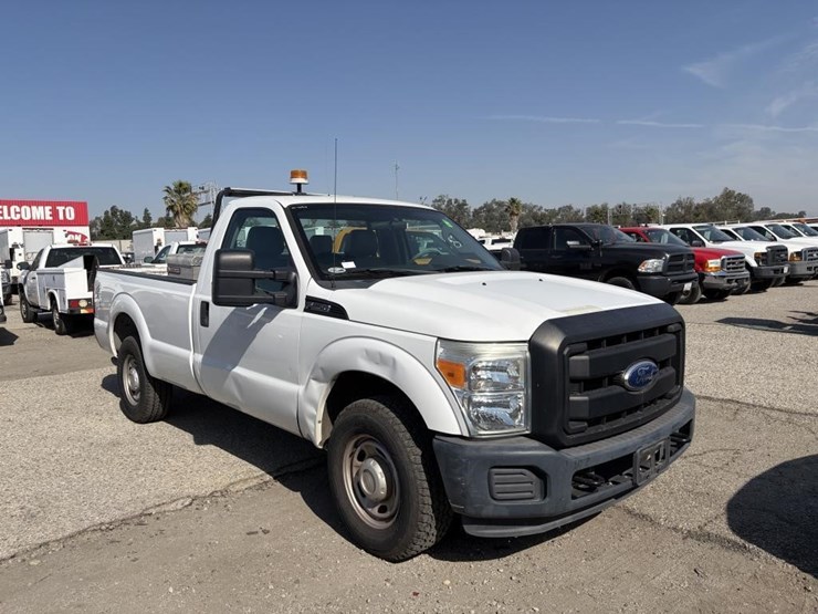 2011-ford-f250-image-4