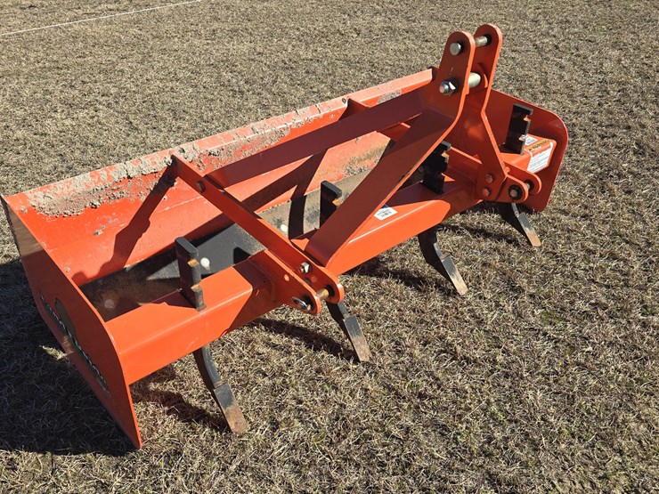 land-pride-bb1260-image-2