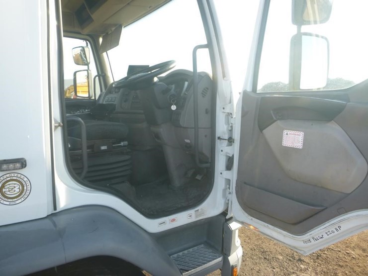 2016-tymco-600-image-15