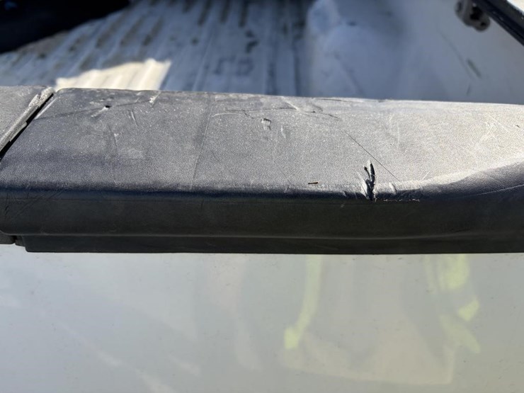 2011-ford-f250-image-38