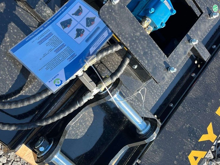 2026-agt-exrc54-excavator-rotary-cutter-image-5