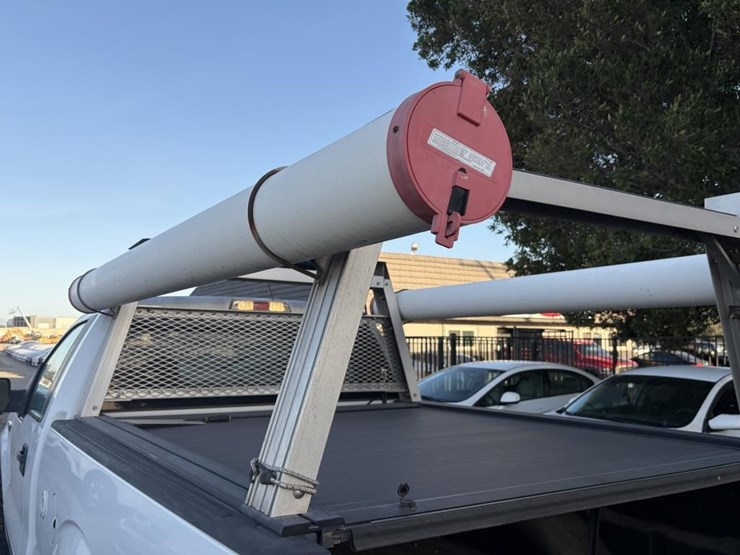 2010-ford-f150-image-25