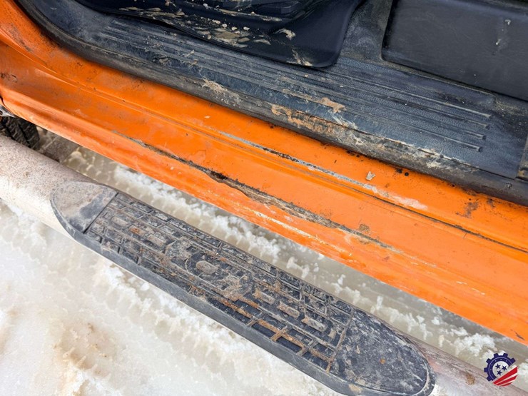 2015-chevrolet-silverado-3500hd-image-54