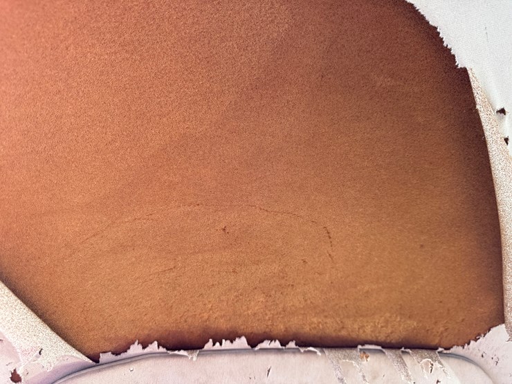 2001-dodge-ram-1500-image-45