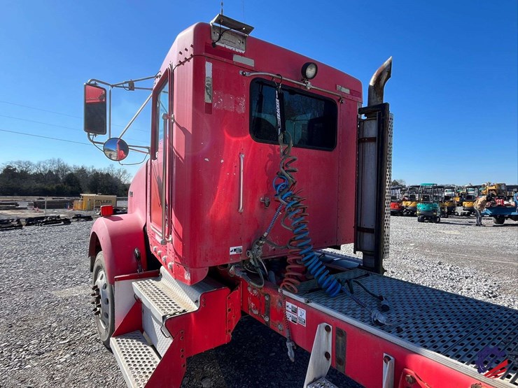 kenworth-s/a-truck-tractor-image-21