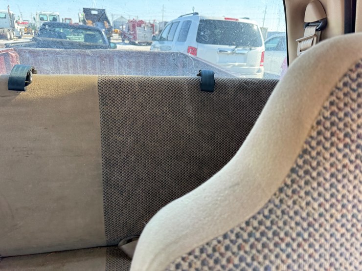 2001-dodge-ram-1500-image-37