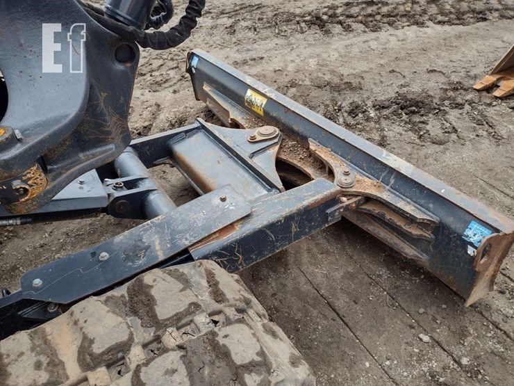 hitachi-zx50u-5n-image-22