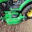 2025-john-deere-1025r-image-13
