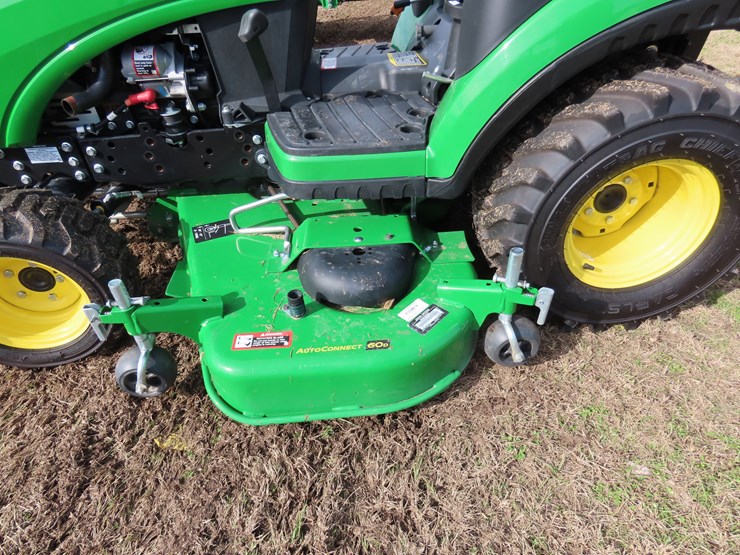 2025-john-deere-1025r-image-13