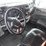 2021-peterbilt-579-image-17