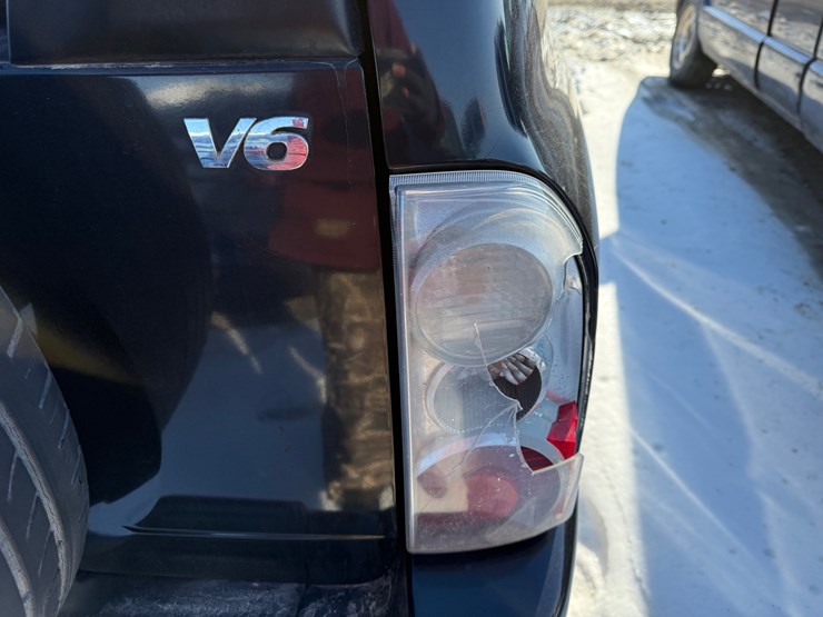 2005-suzuki-xl7-image-13